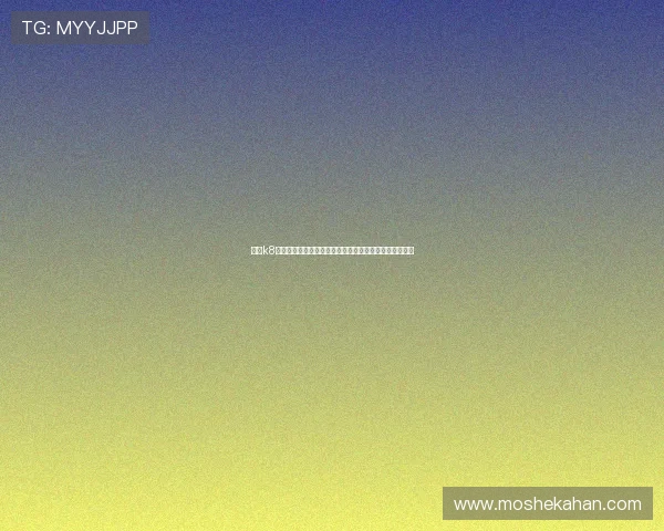 凯发k8登陆遇到问题怎么办？详细解决方案与客服联系方式介绍