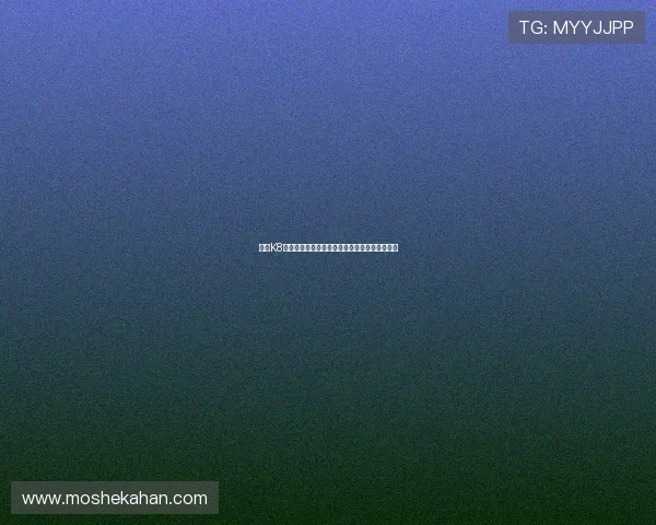 凯发K8国际开户流程详解助你轻松开启全球博彩新体验