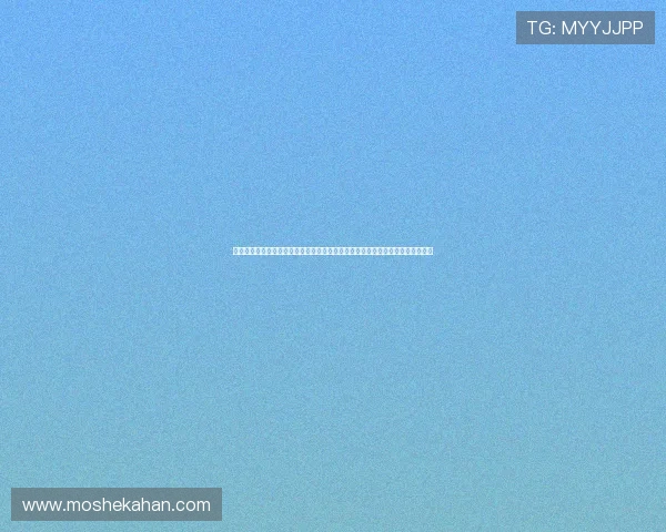 凯发娱乐百家乐官网丰富的奖金奖励机制，激励玩家不断突破自我，赢取丰厚奖励