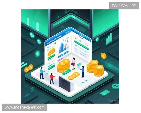 凯发登录娱乐平台登录界面优化与用户体验提升的实用技巧