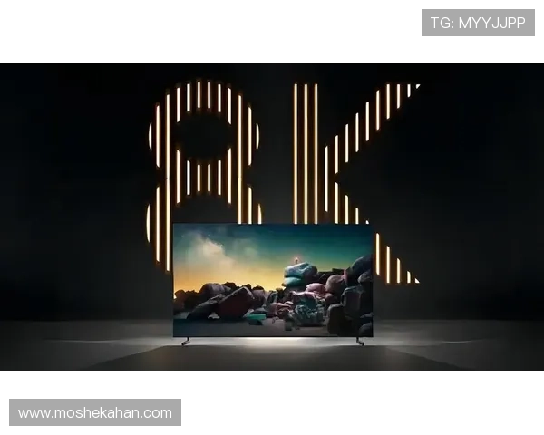 掌握k8凯发国际的最新活动与优惠信息，享受丰富奖励提升游戏乐趣