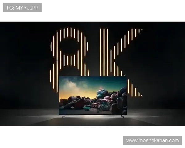 访问k8凯发官方入口，享受最全面的在线娱乐与高效的客户服务