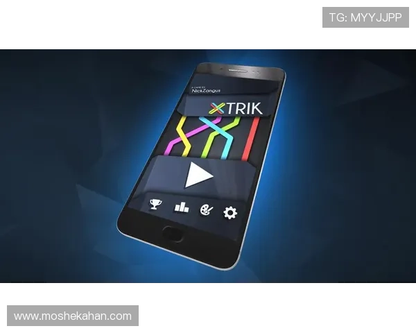 k8娱乐app下载官方正版，保障账号安全，提供海量热门游戏选择与优质服务