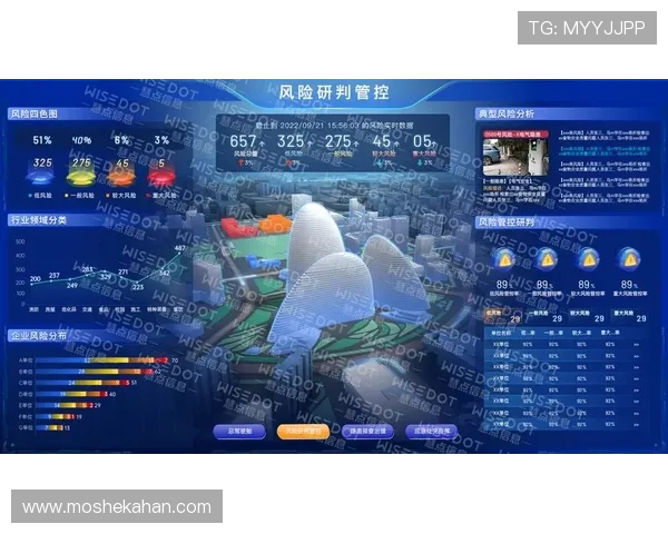 凯发登录首页安全稳定的登录平台保障玩家账号信息安全与游戏体验提升
