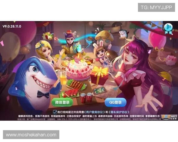 探索K8捕鱼国际的最新游戏玩法和技巧，助你轻松赢取海量金币和稀有道具