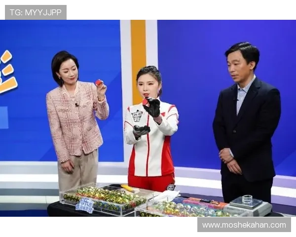 中国K8体育官网最新平台介绍与安全保障措施全面解析